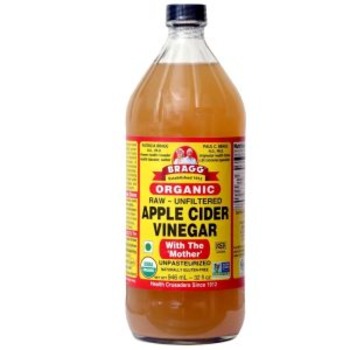 Bragg ACV